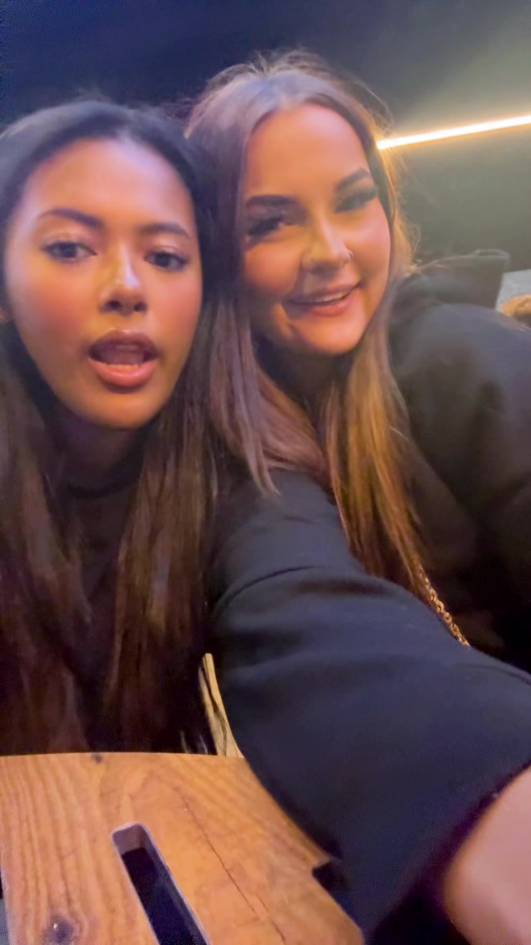 @👸🏽 🍒𝒞𝑀