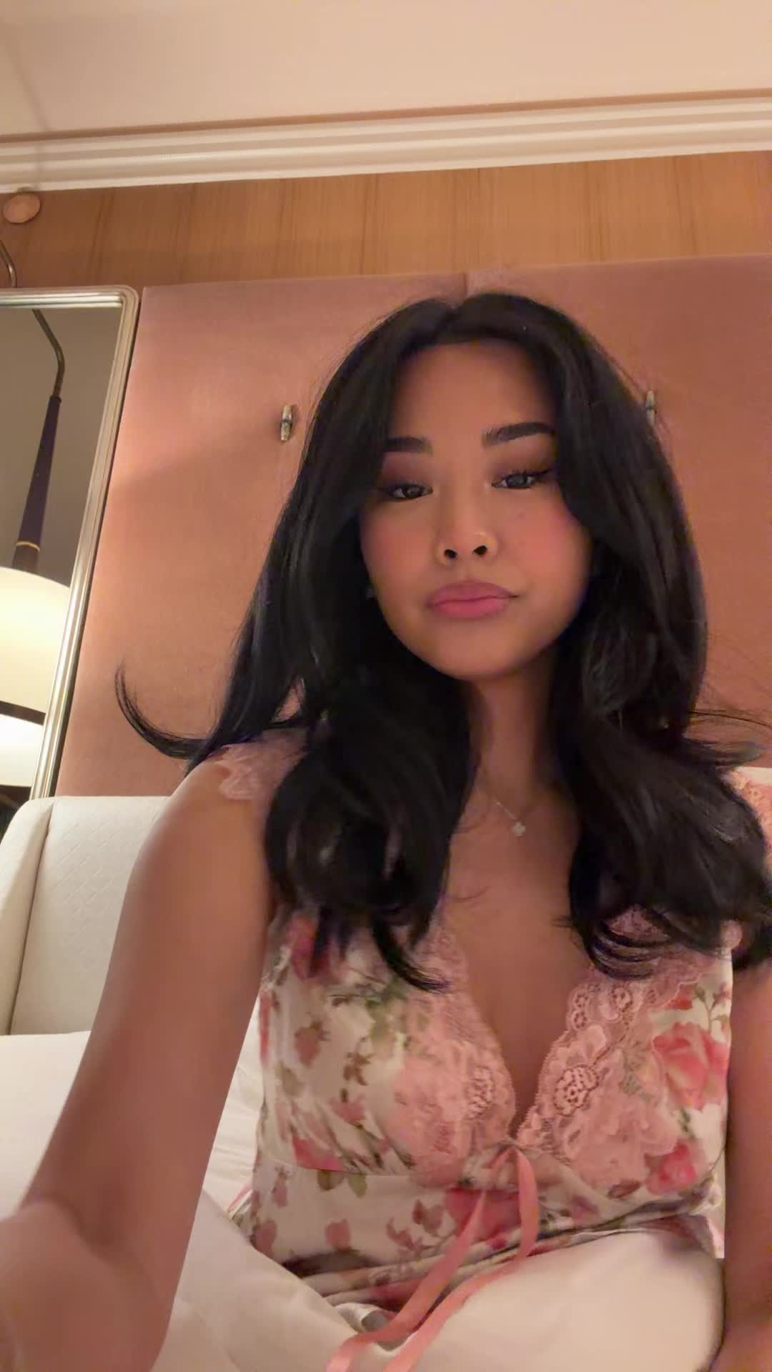@babyrihh