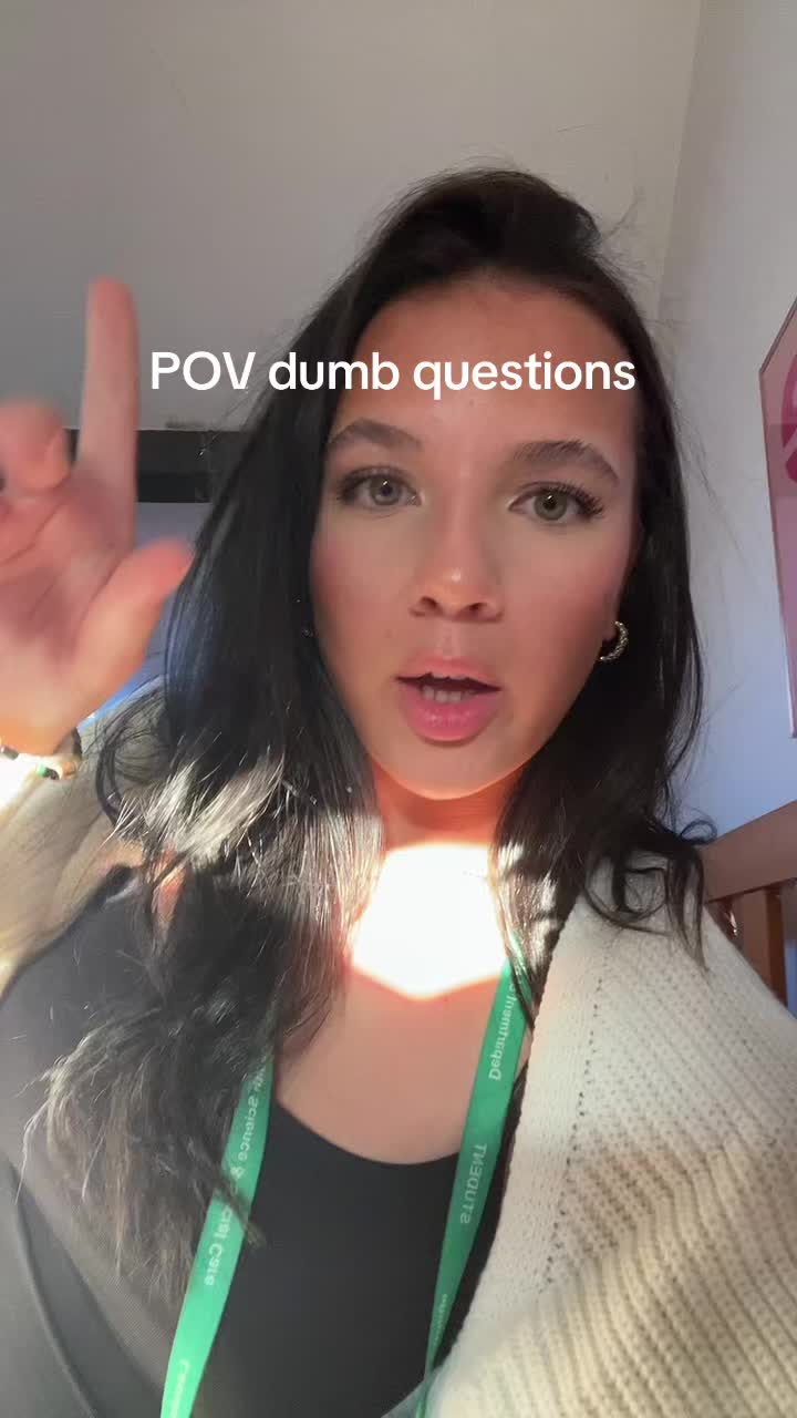 @Ava Jade