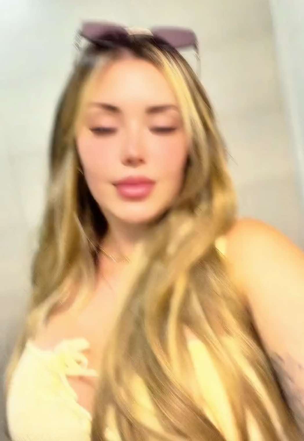 @mriamrtin