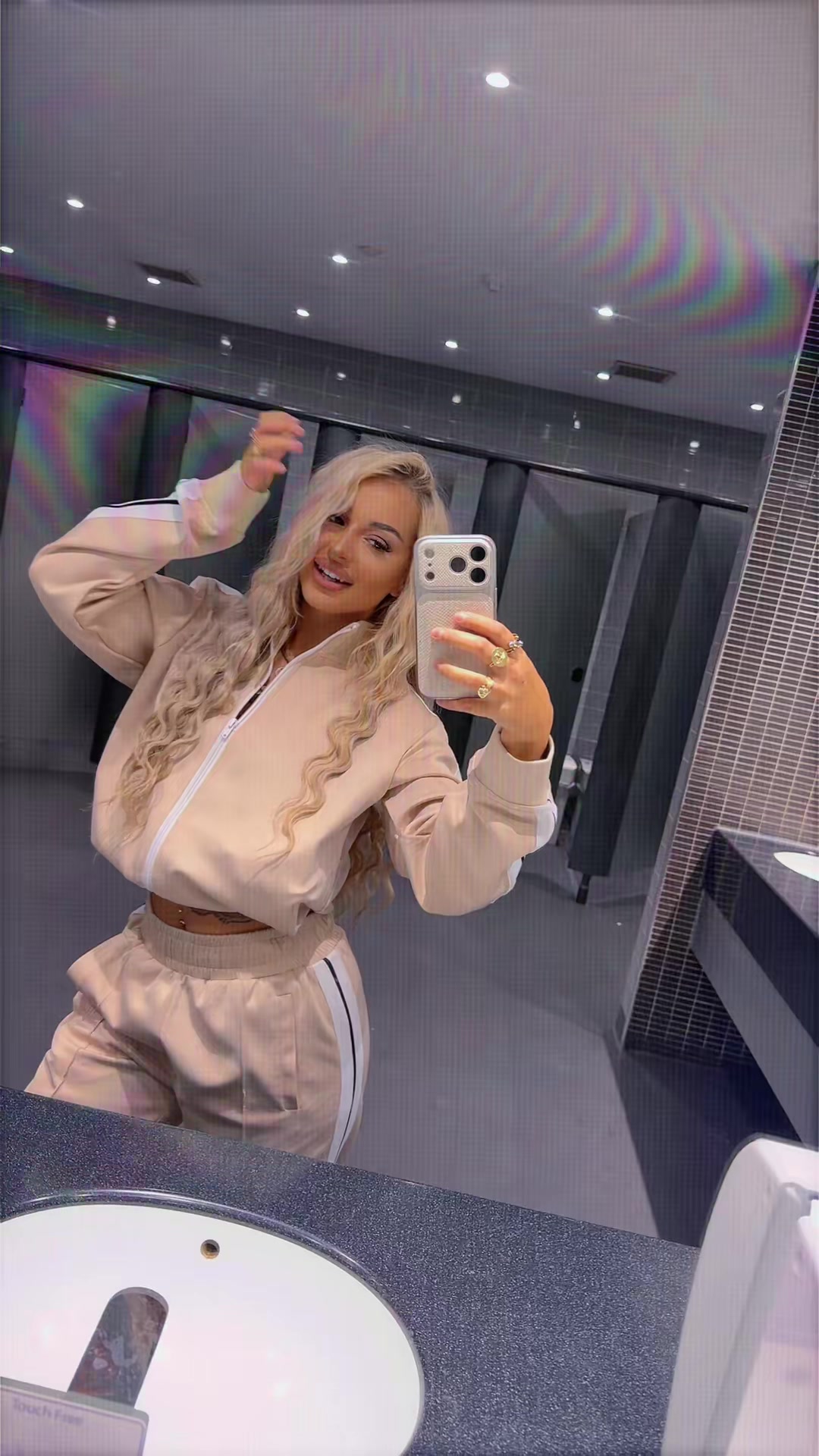 @Diaaana999