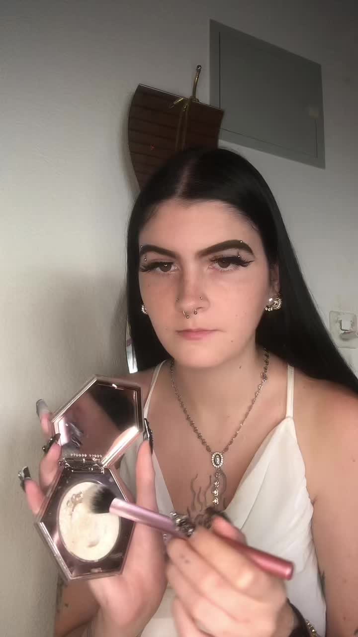 @chloe.mauranne