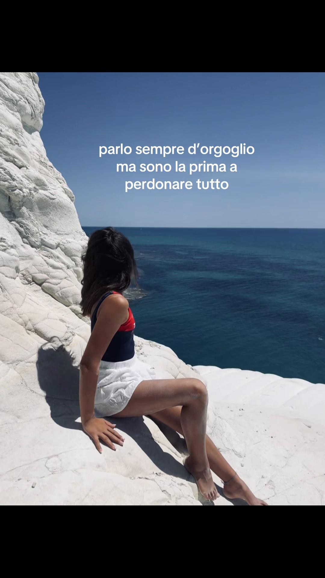 @ani.spamm