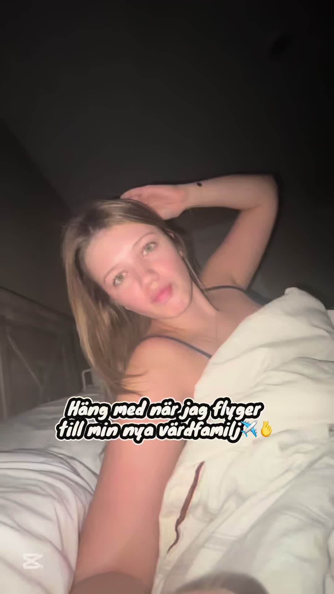 @linnisratsab