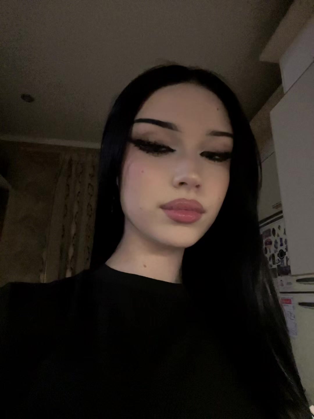 @минутка