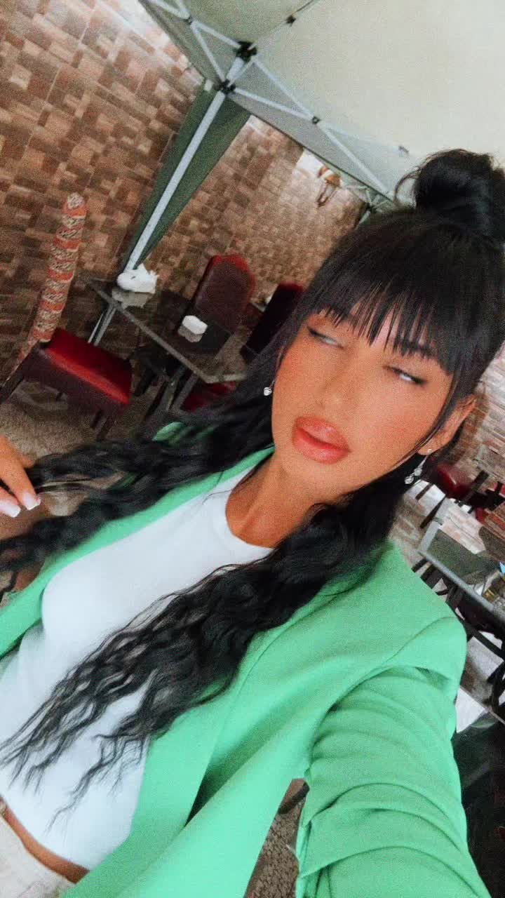 @Ana👩🏻🦱