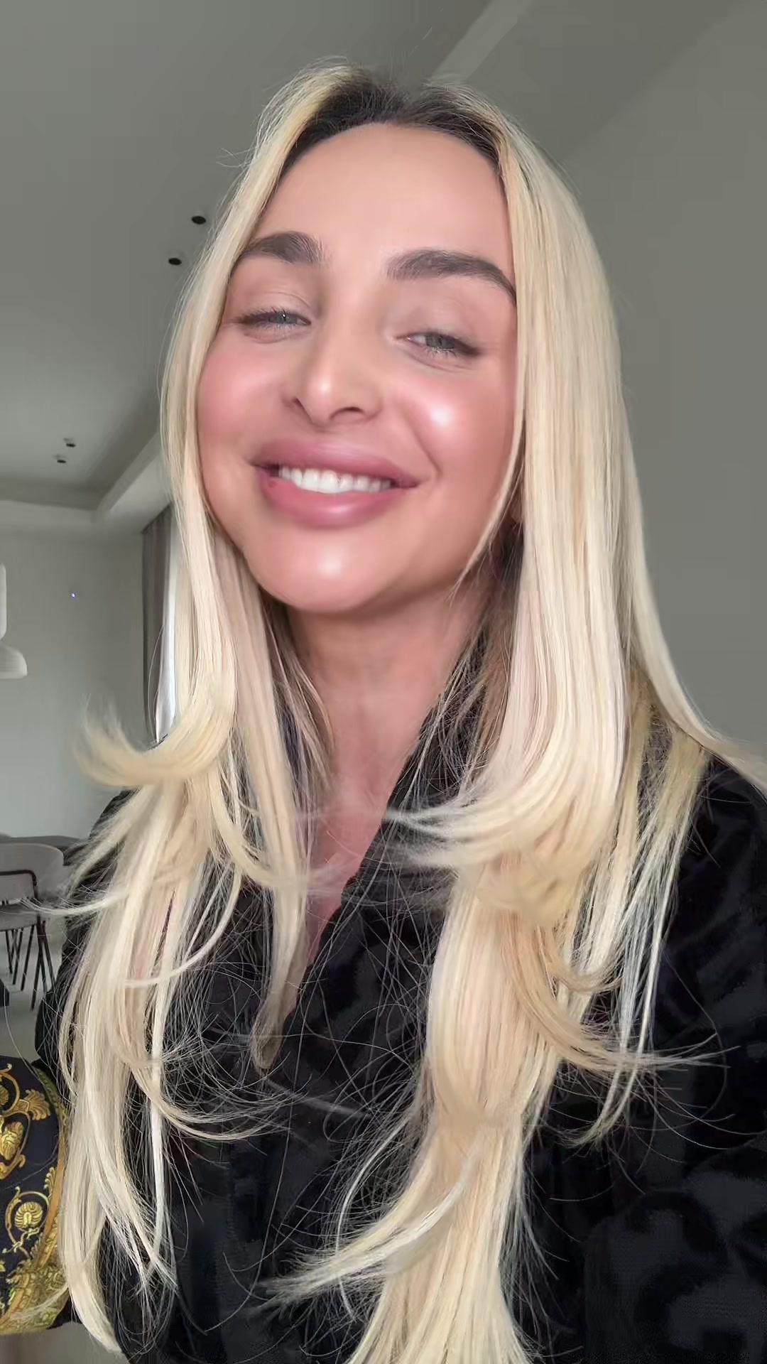 @Maya Berović