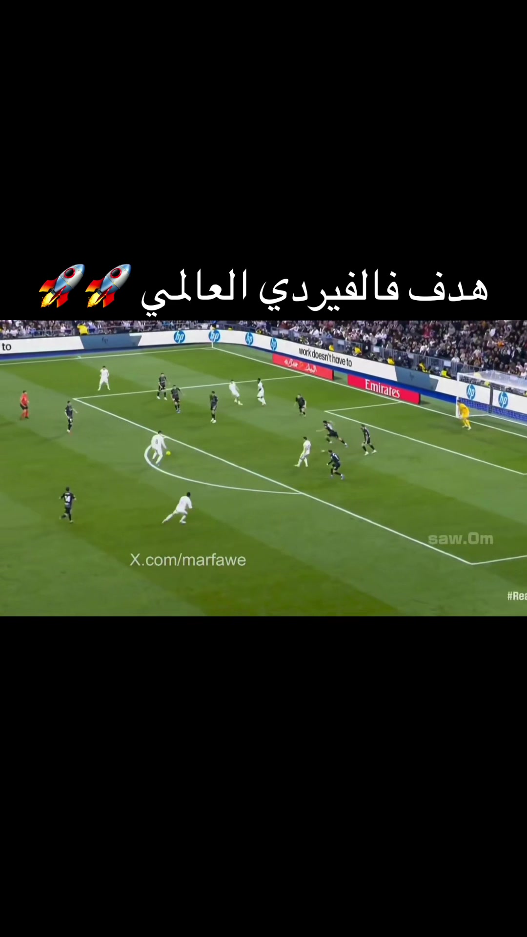 @Qader_offiziell