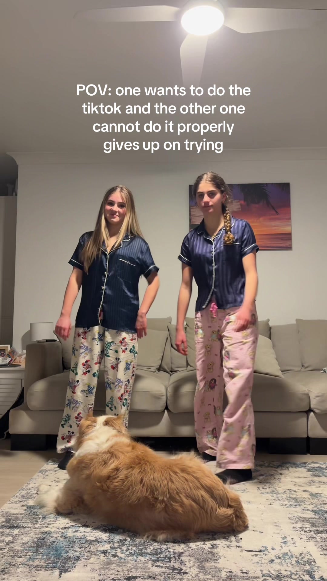 @steph&sav(urfavduo)