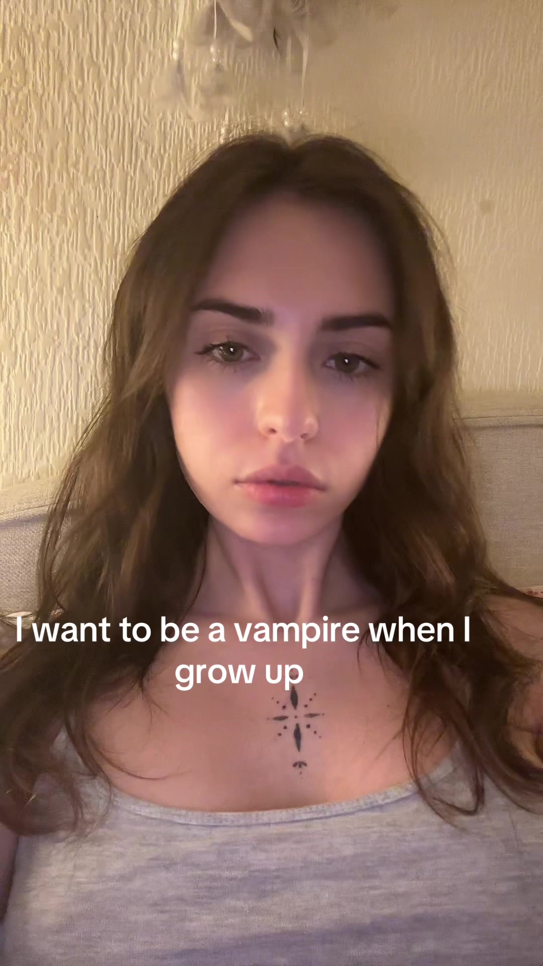 @ezra