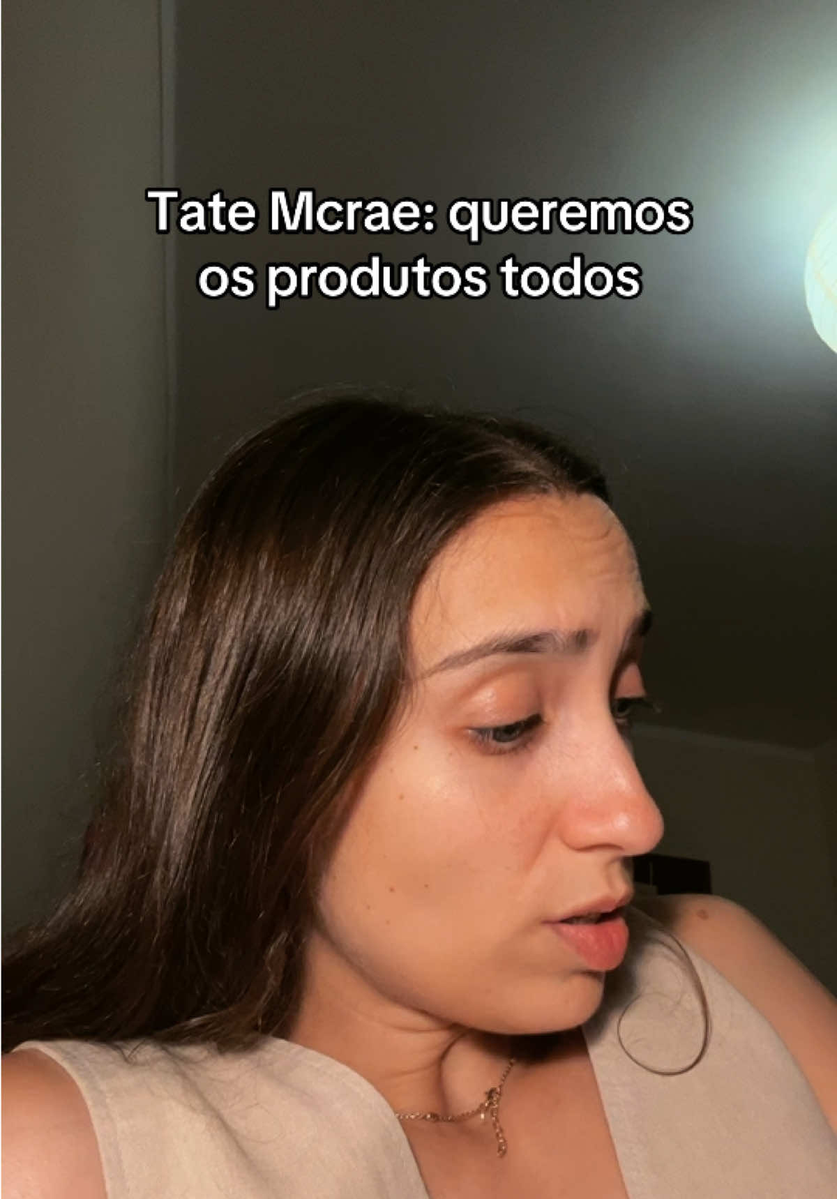 @Vera Soares