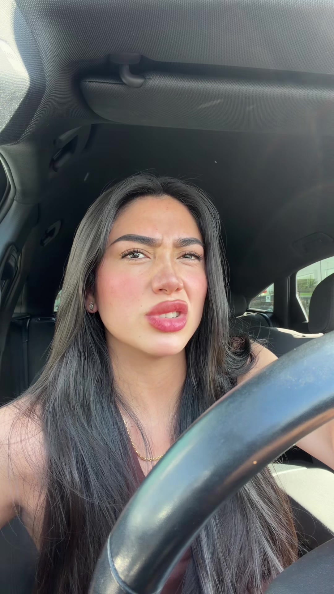 @Cristina Jaramillo