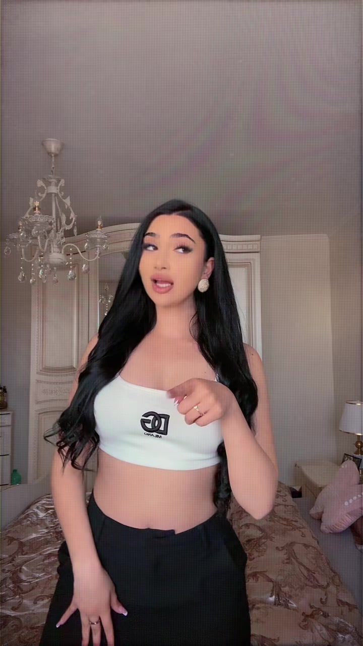 @Karmen