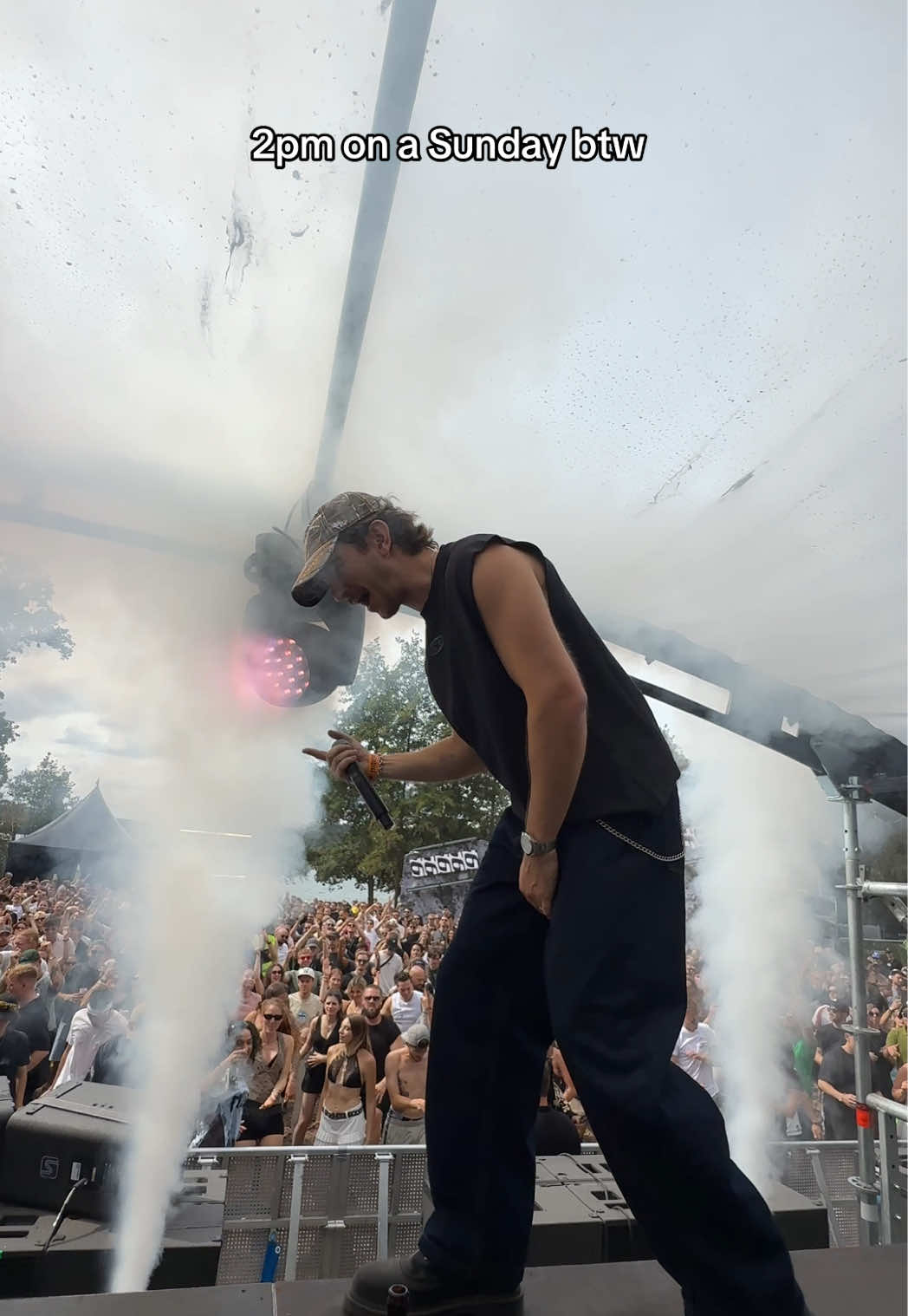 @1991music