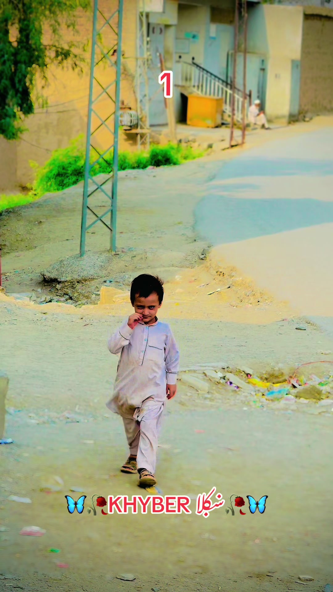 @🦋 🥀 khyber ښکلا 🥀 🦋