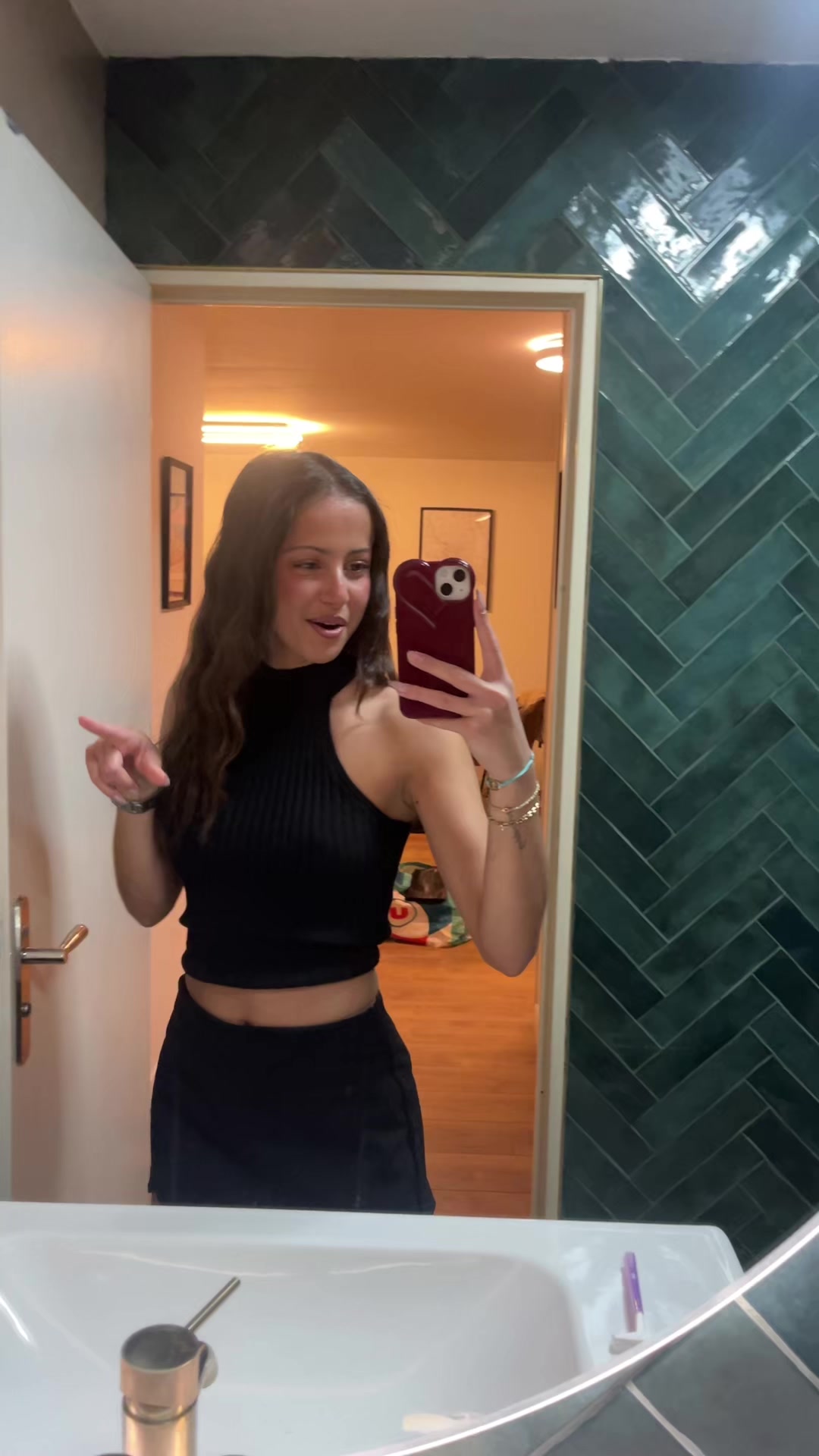 @emma