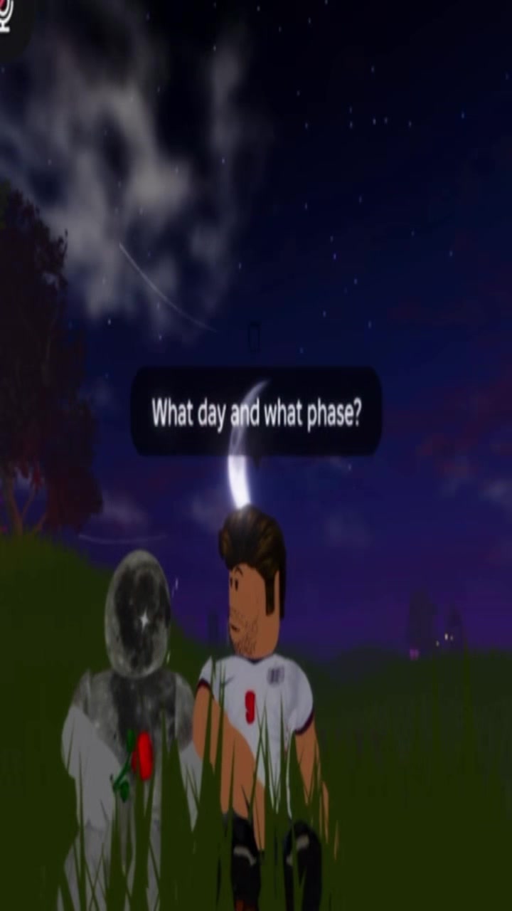 @Jizz