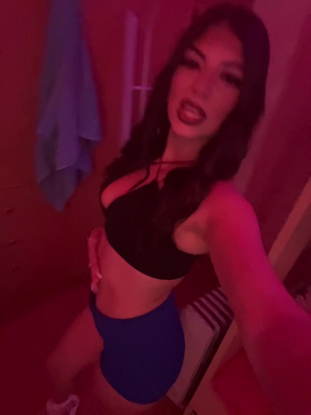@_.nansy.yy._