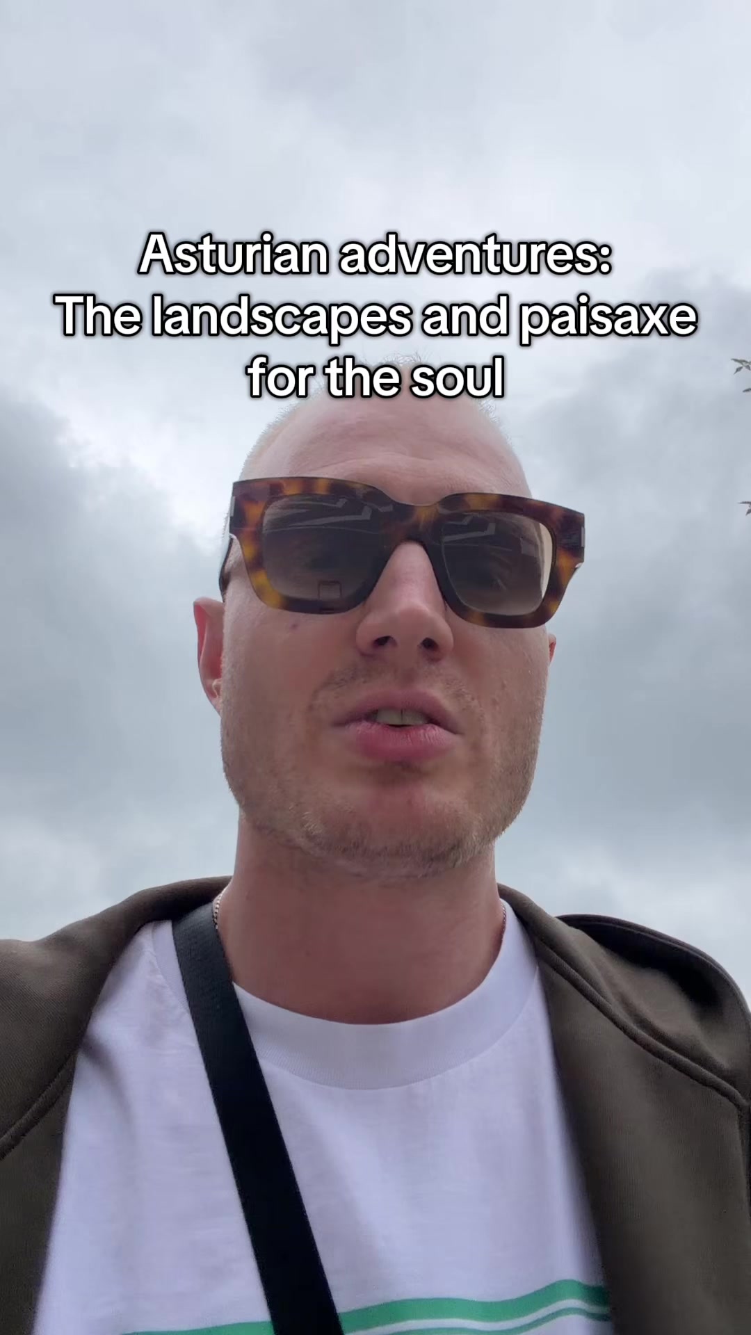 @Q4L