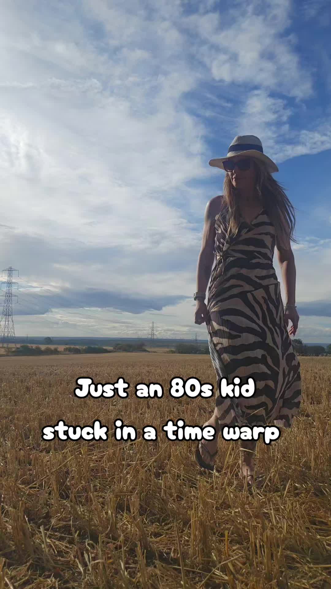 @Bex