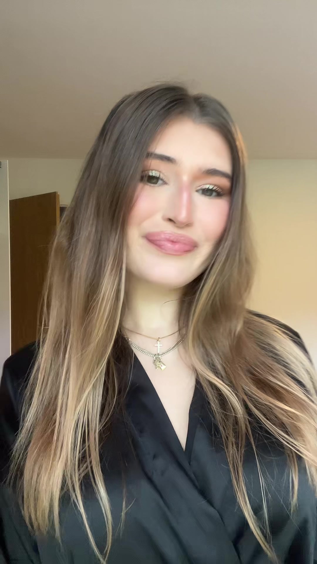 @tessa ♡