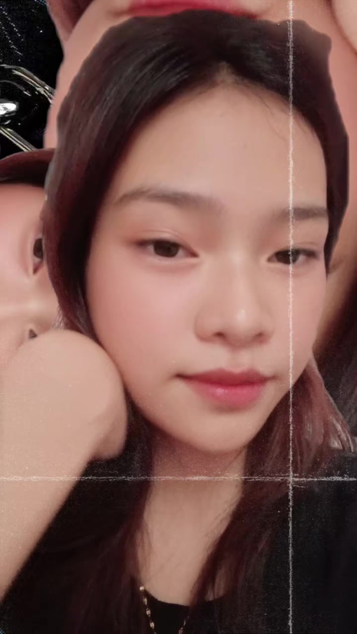 @Ann💗