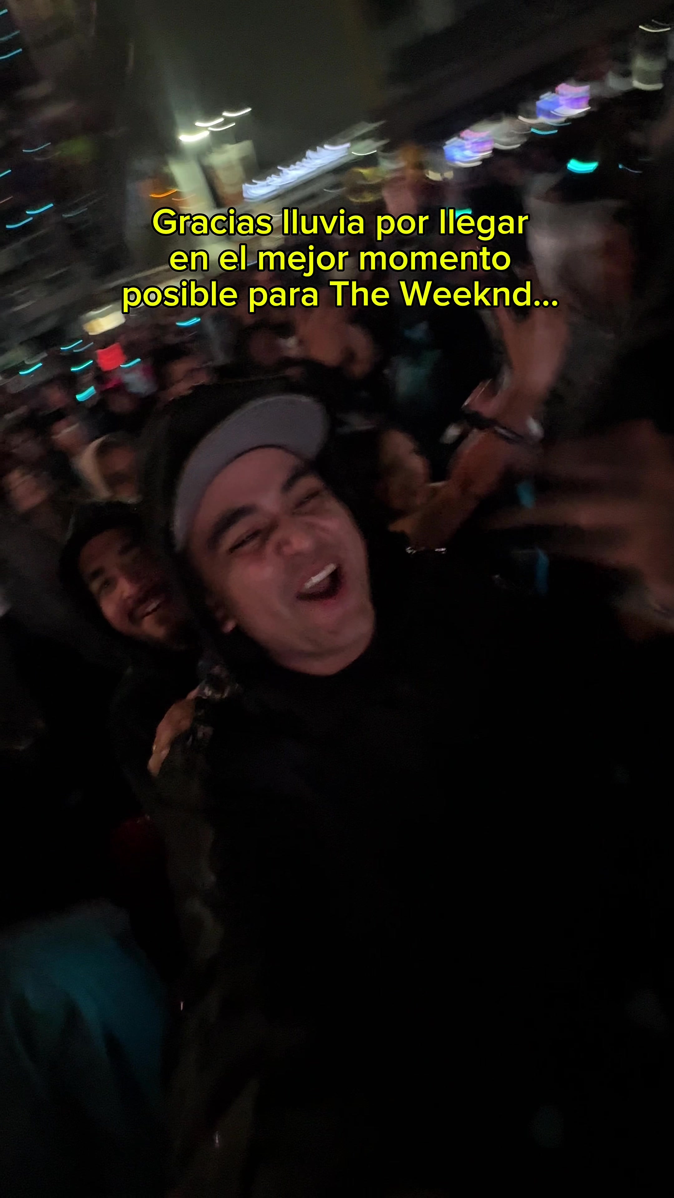 @Alexander Kuri