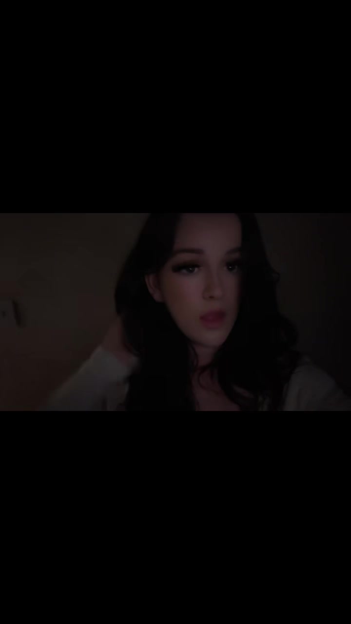 @Jade