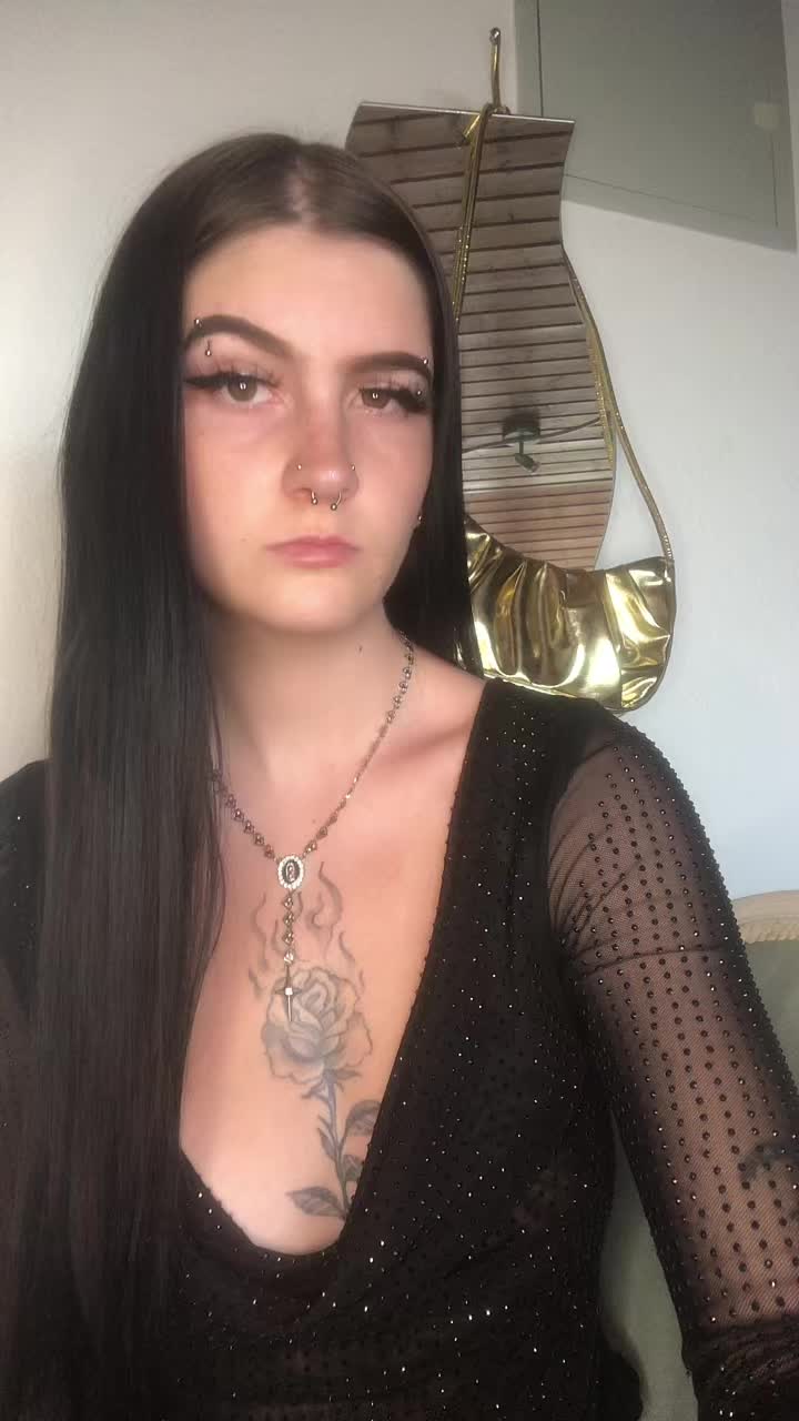 @chloe.mauranne