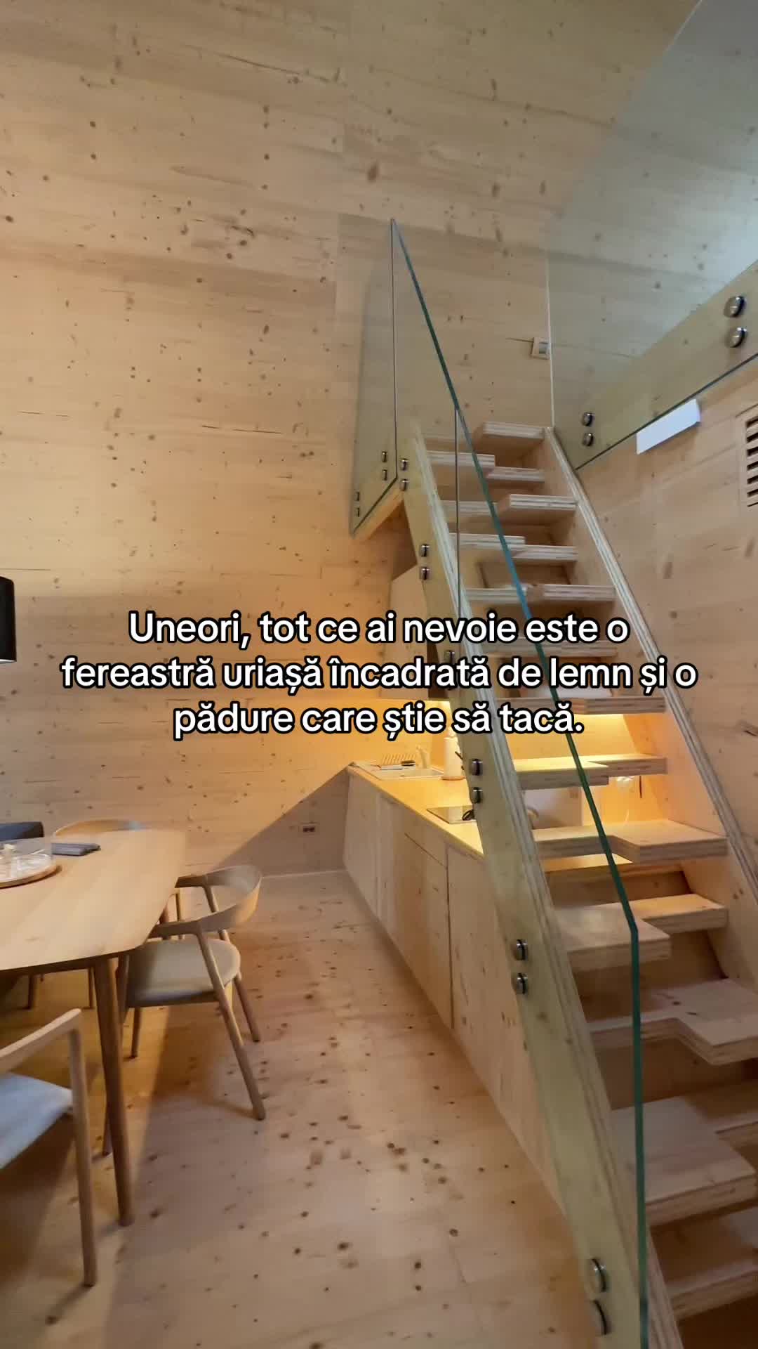@Strajerii Verzi