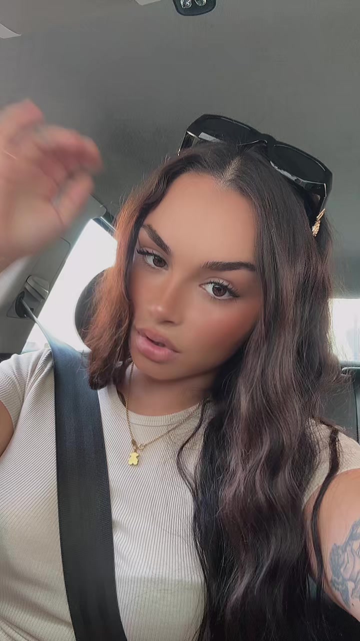 @Emma Sánchez