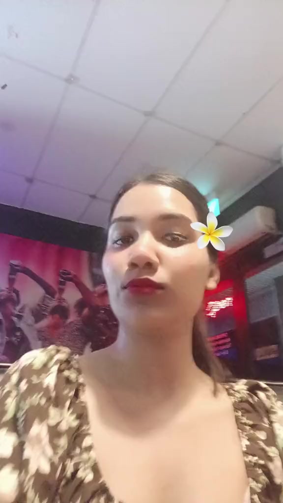 @kaur📍
