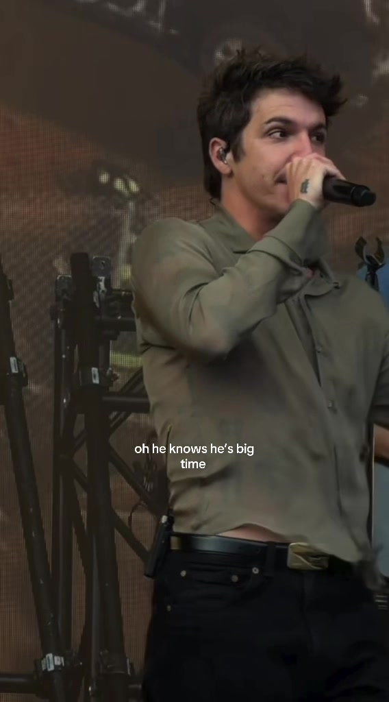 @jen 🧚