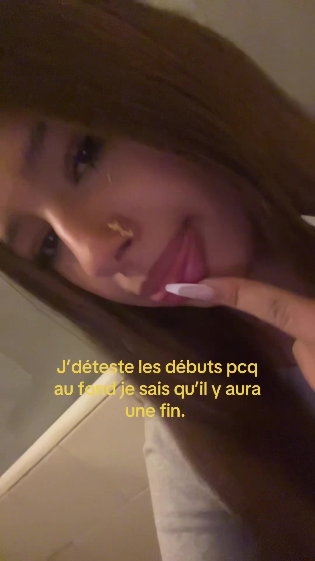 @🥥