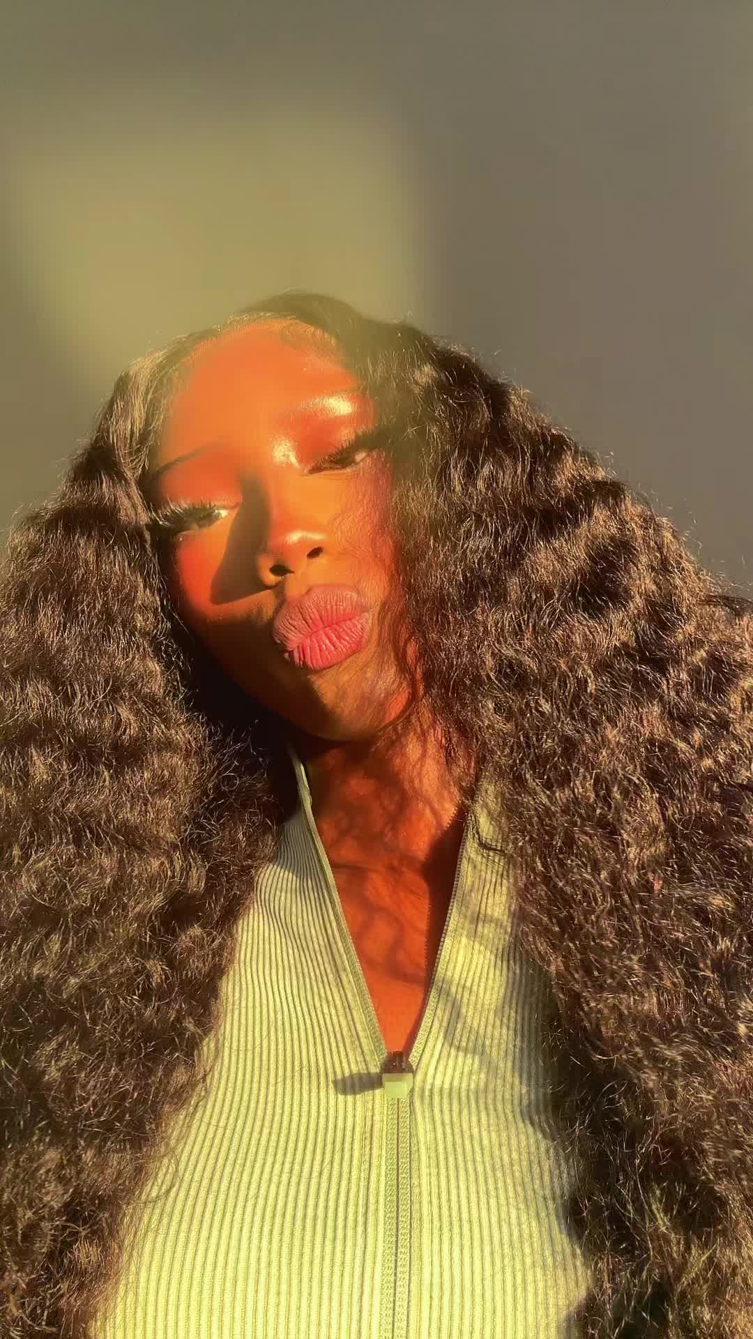 @Cassspam