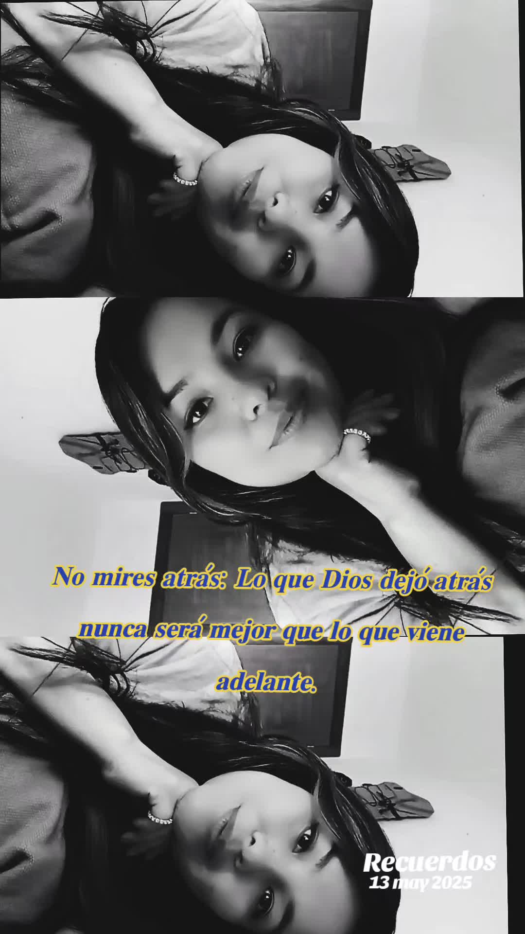 @๐ฆANDREA๐ฆ