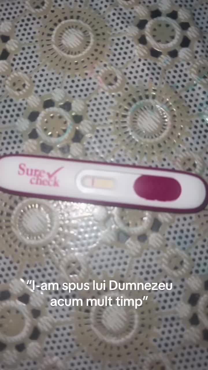 @andreeeaaa._.vali