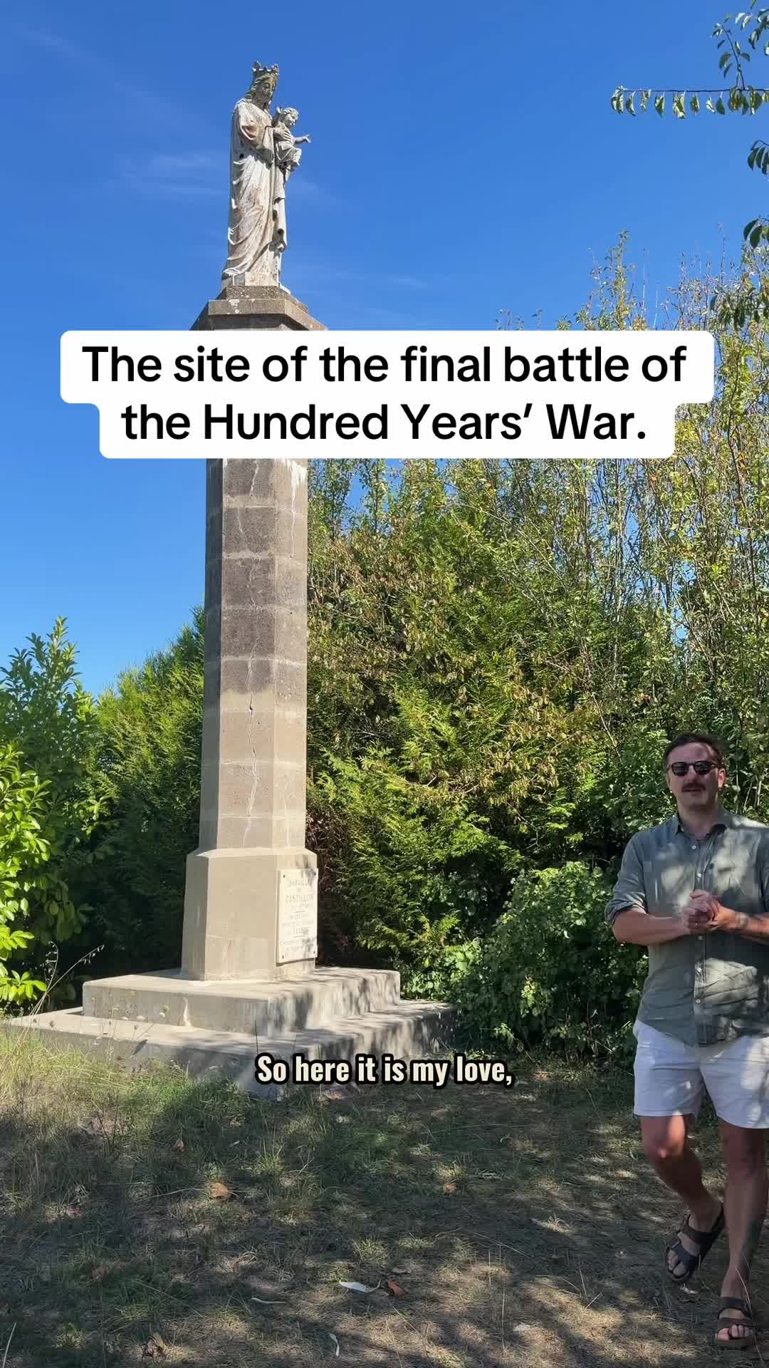 @TheHistoryHusband