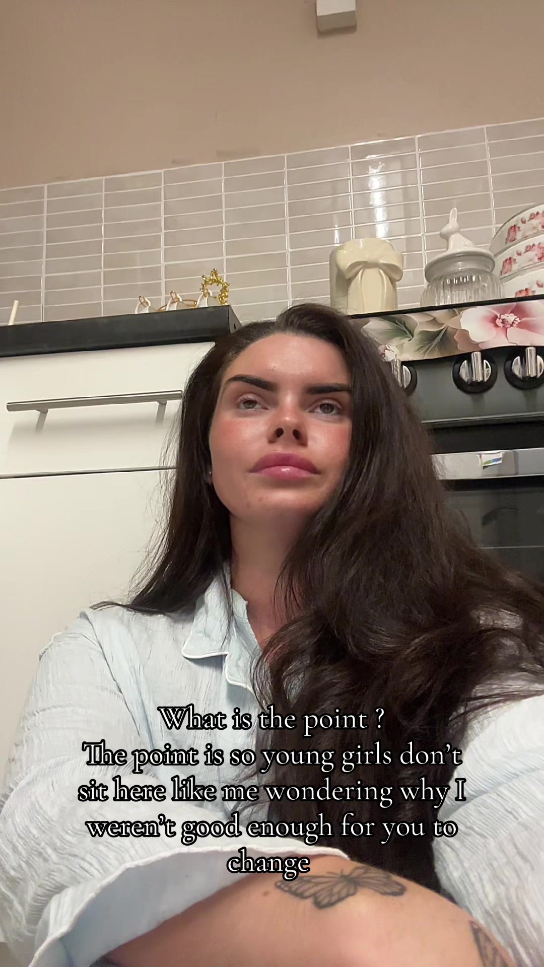 @bonniemarneyx