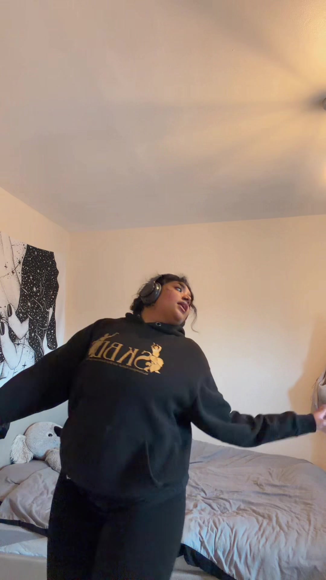 @Puhalini