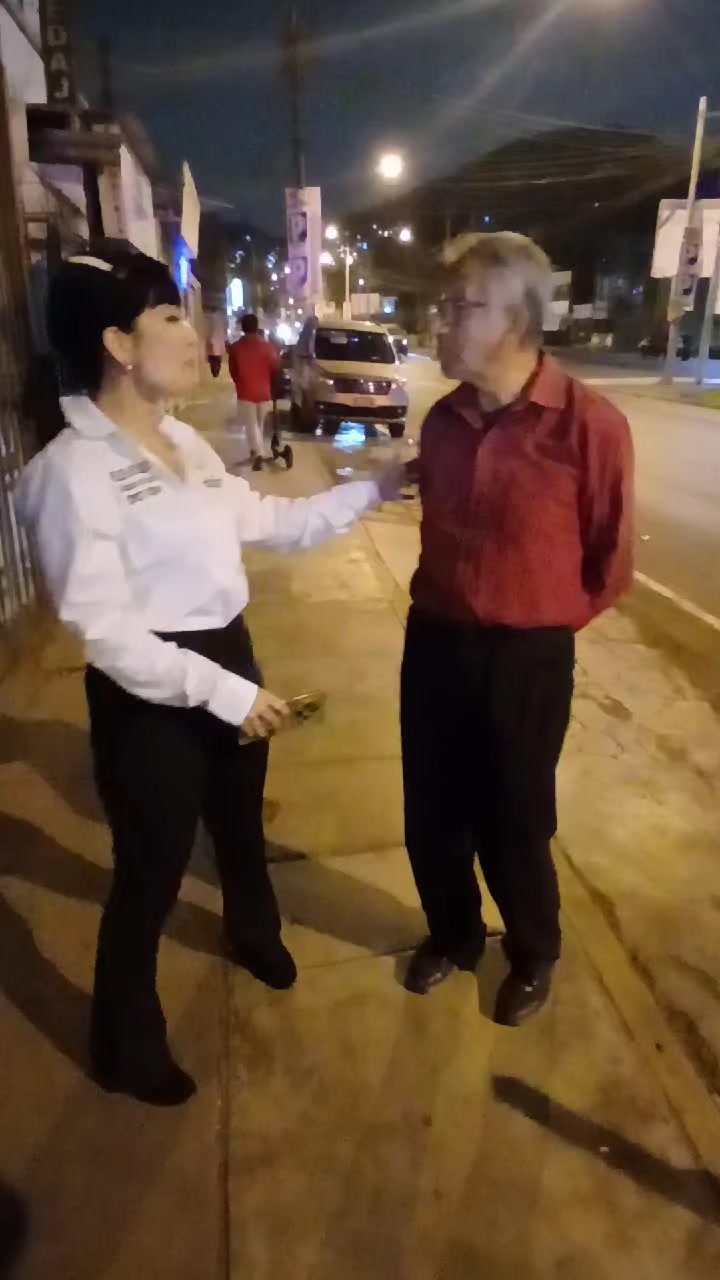 @Helen Bellido Oficial
