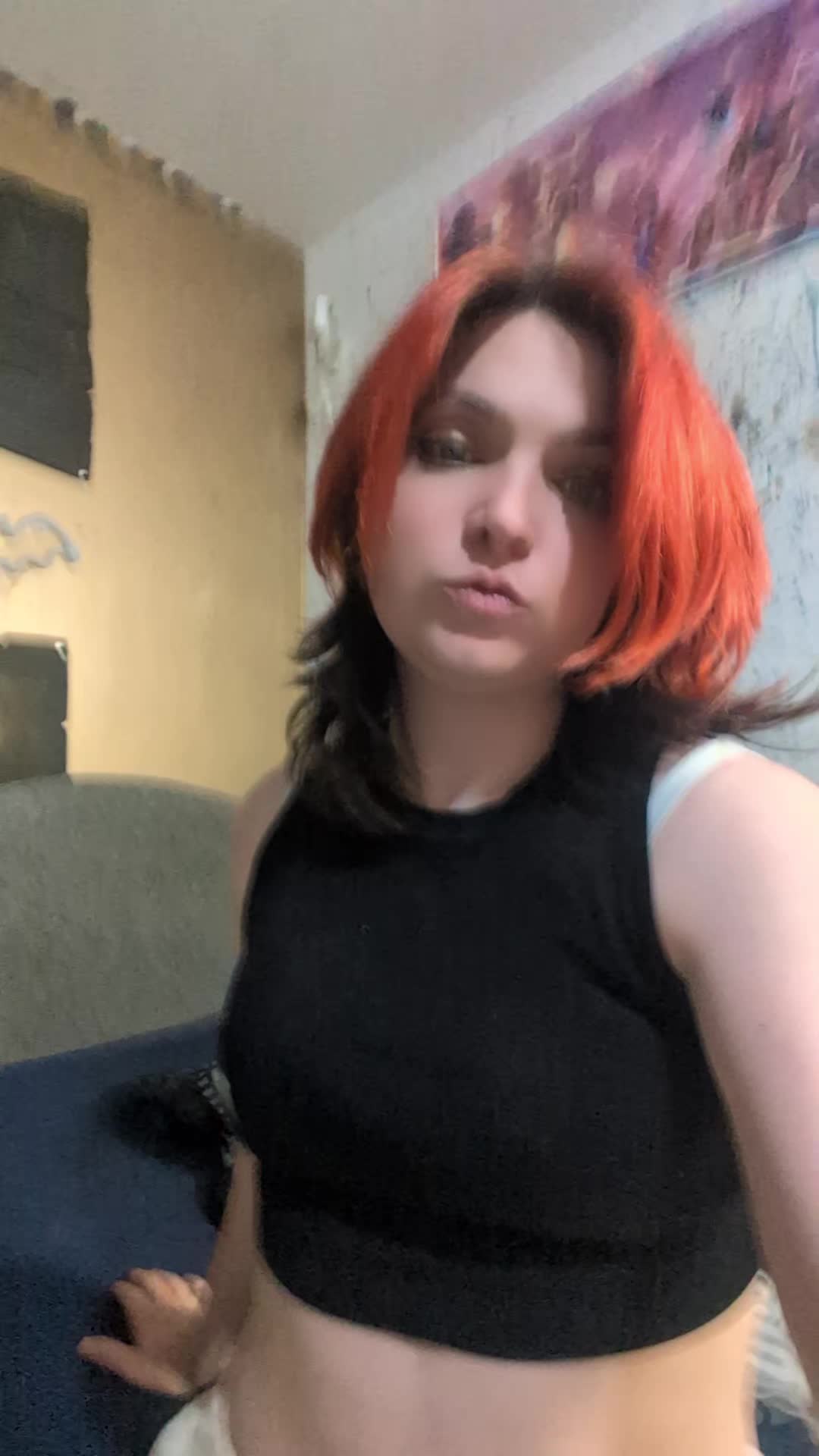 @JadeLlew