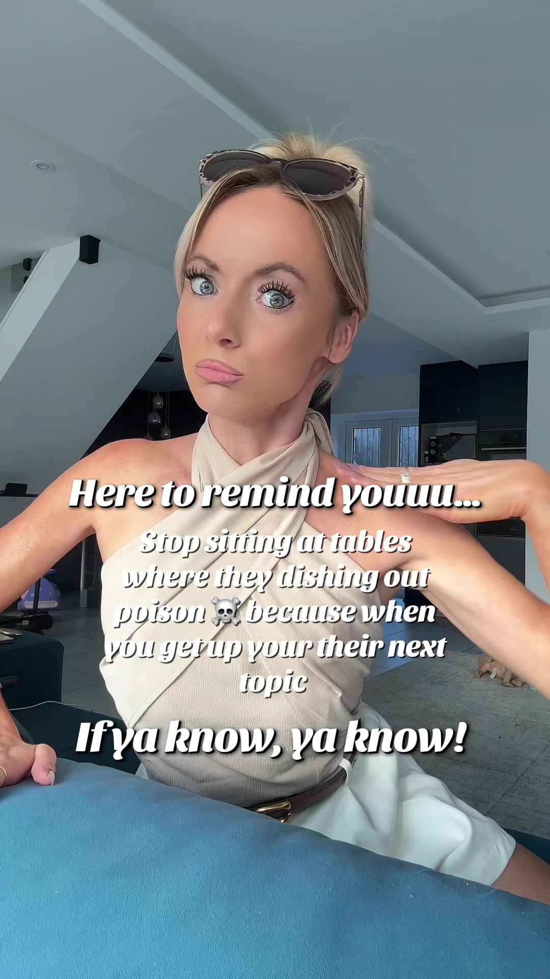 @Ashleigh | UGC+Content Creator