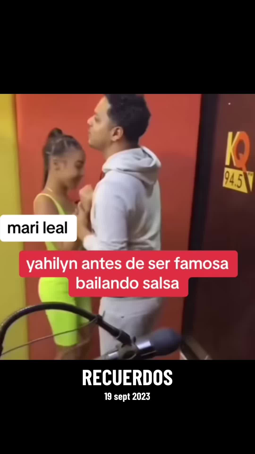 @soysonorense01