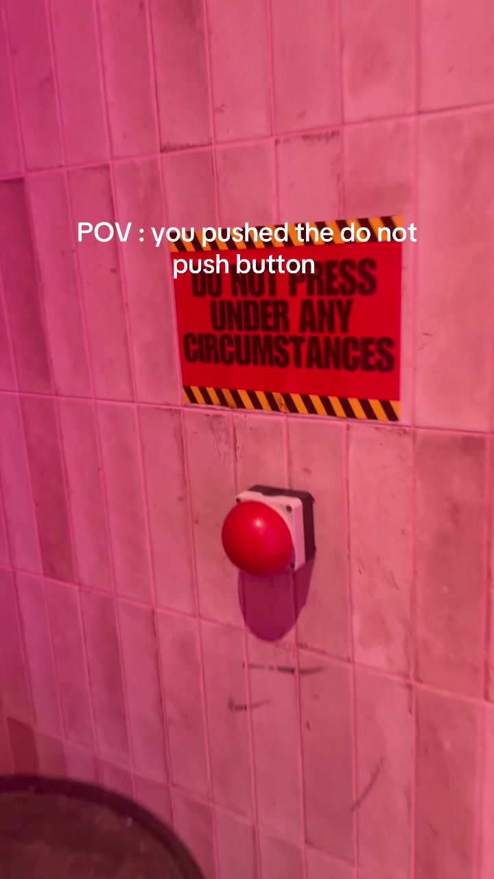 @JOLT