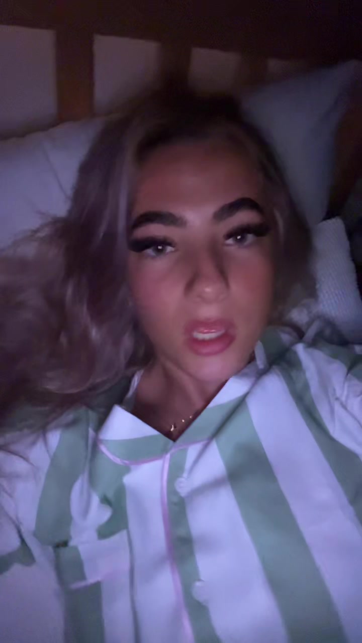 @BAYPRIV👀👀