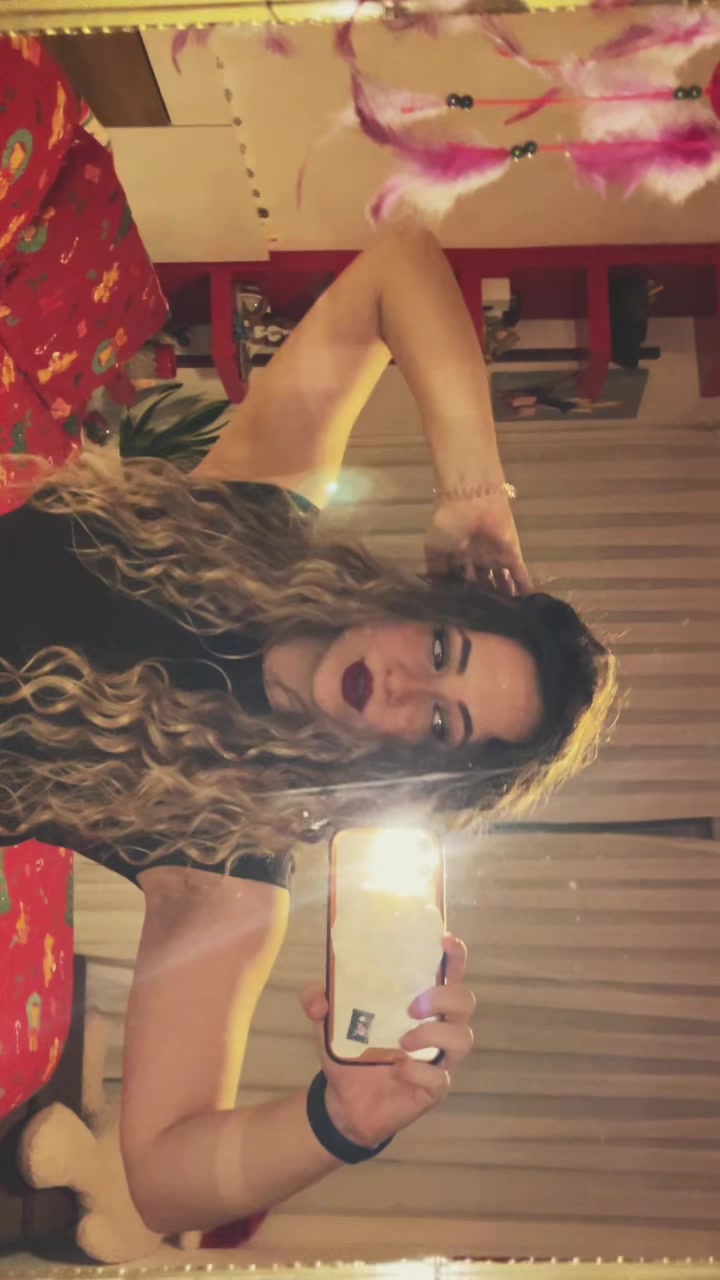 @Alexandra Ciobanu