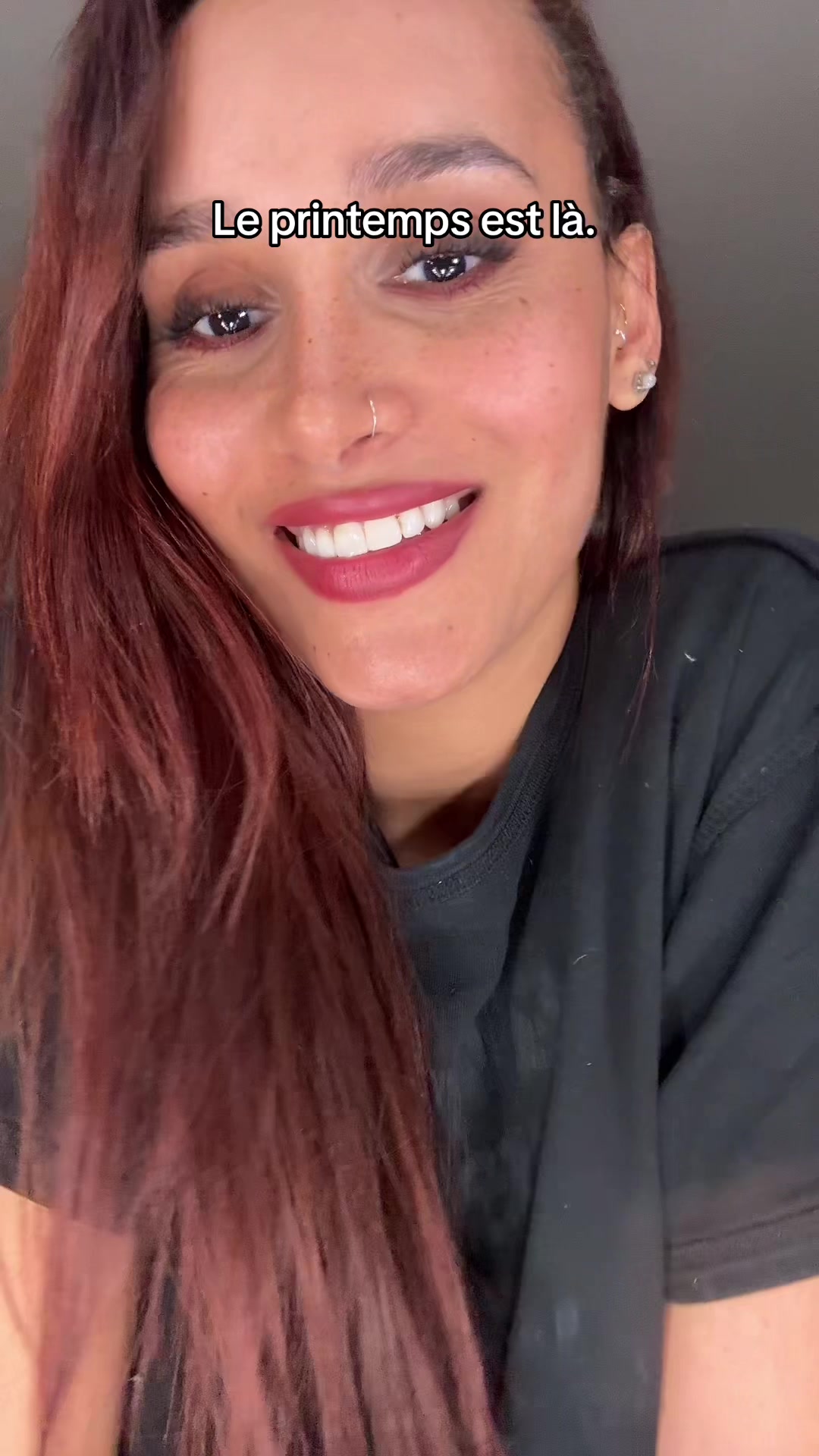 @Anouchka Henchoz