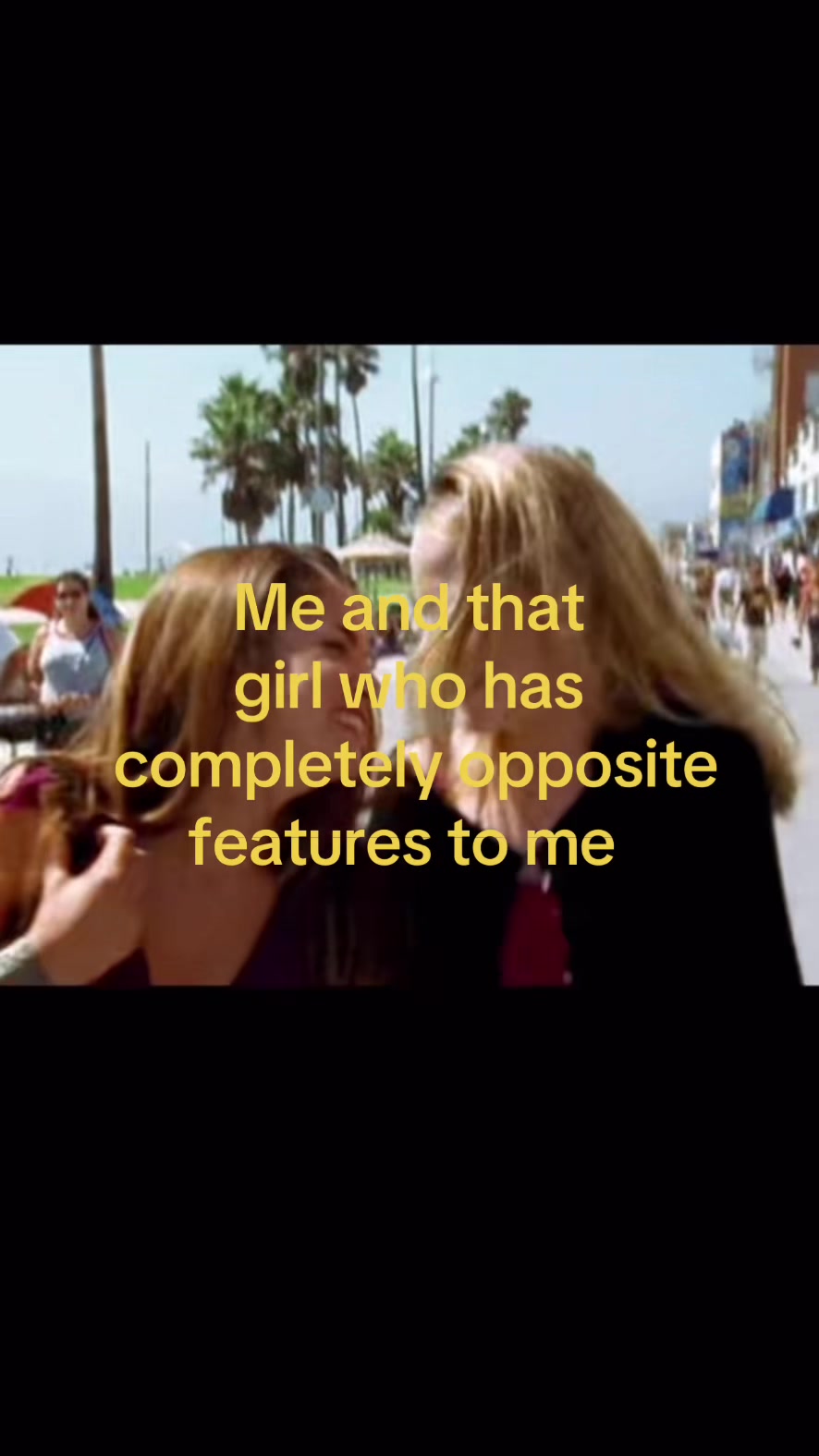 @secret🧘♀️