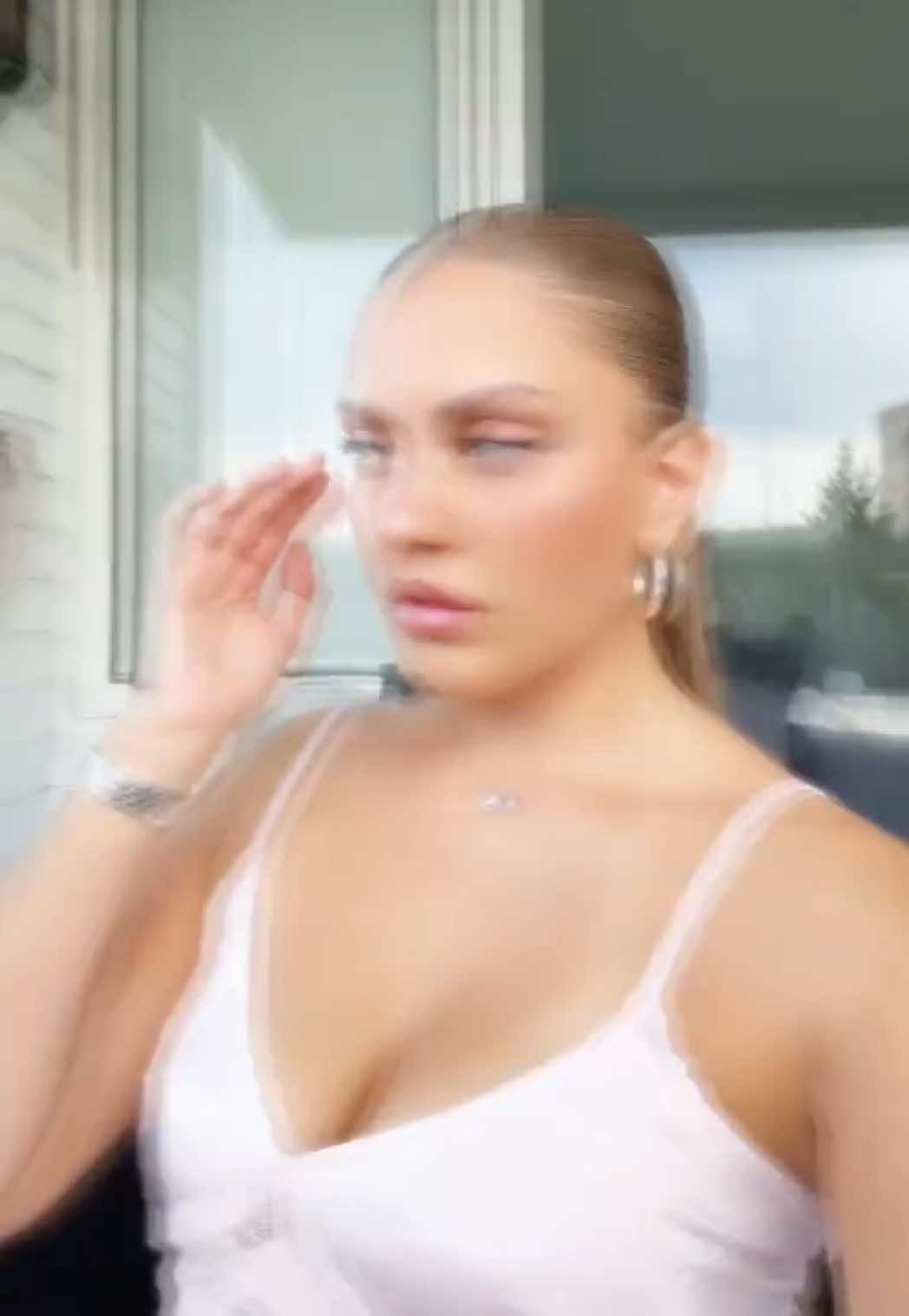 @alena